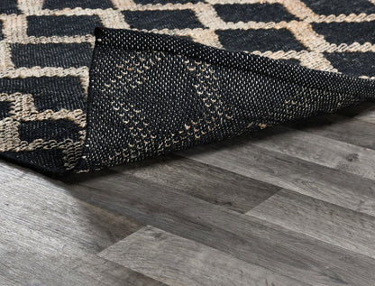 Gobi - Rug