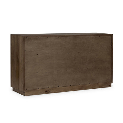 Santa Clara - Dresser
