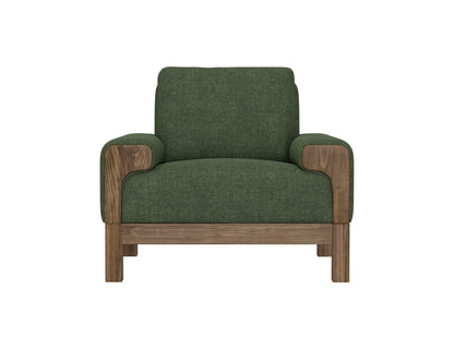 Sedona - Arm Chair