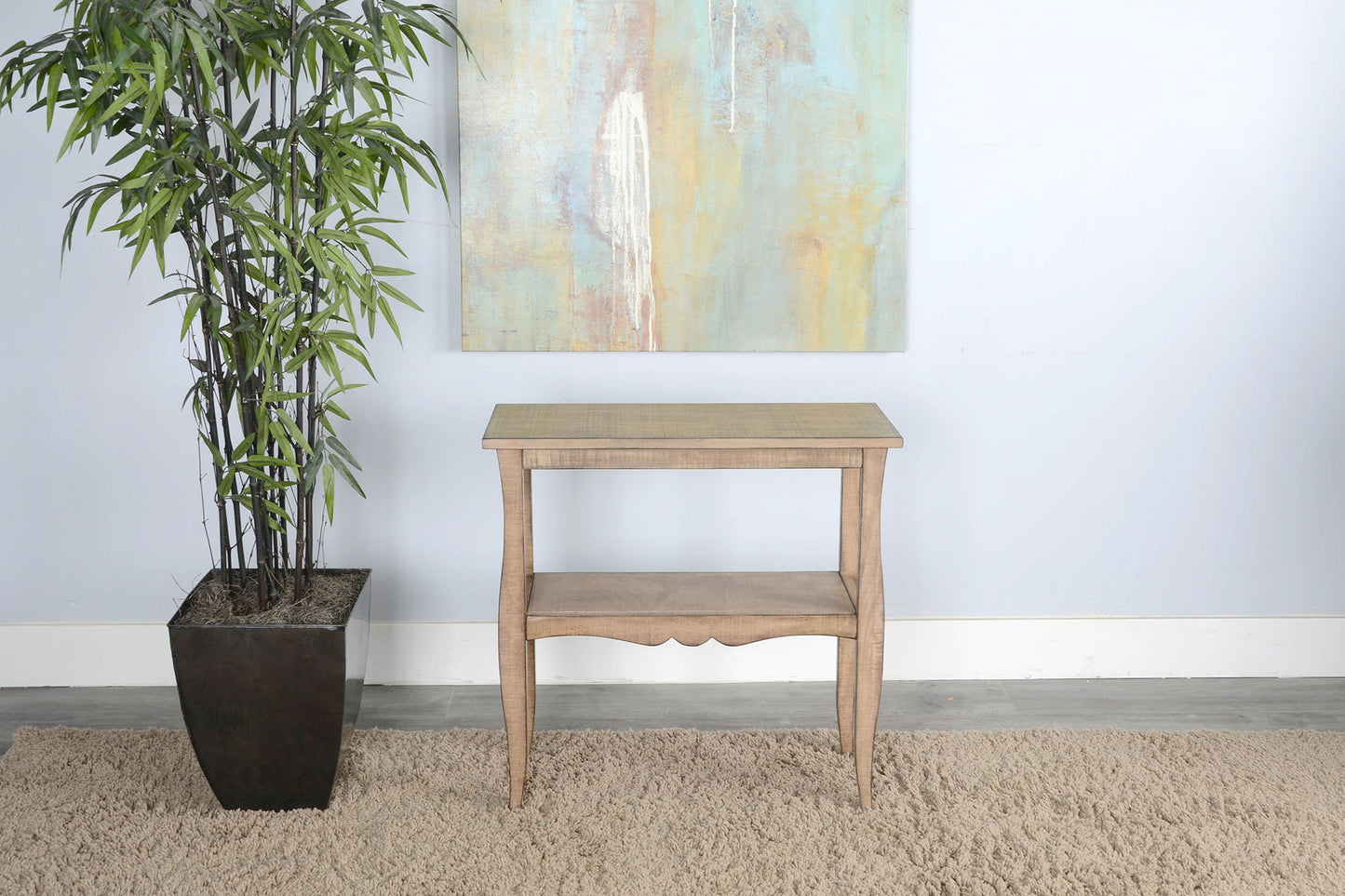 Marina - Table