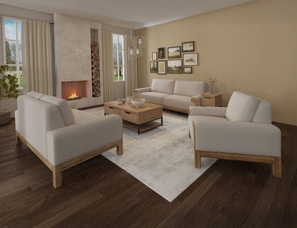 Sedona - Loveseat