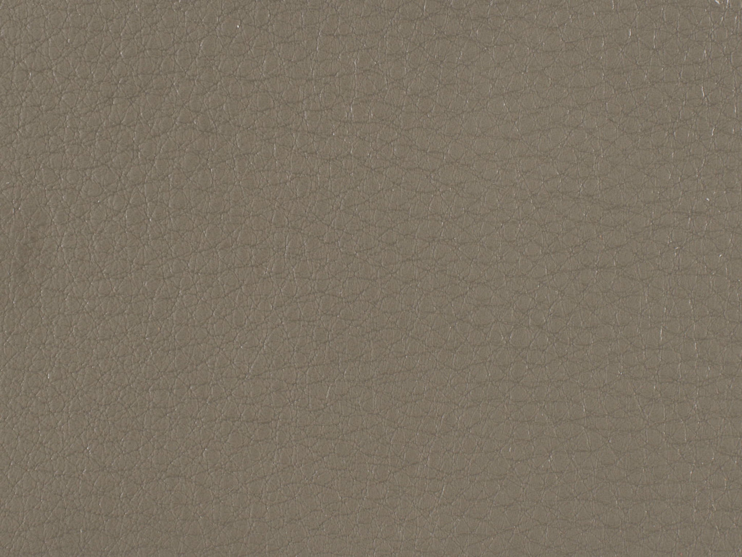 EC - Primm Executive Swivel Chair