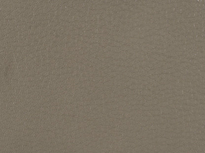 EC - Primm Executive Swivel Chair