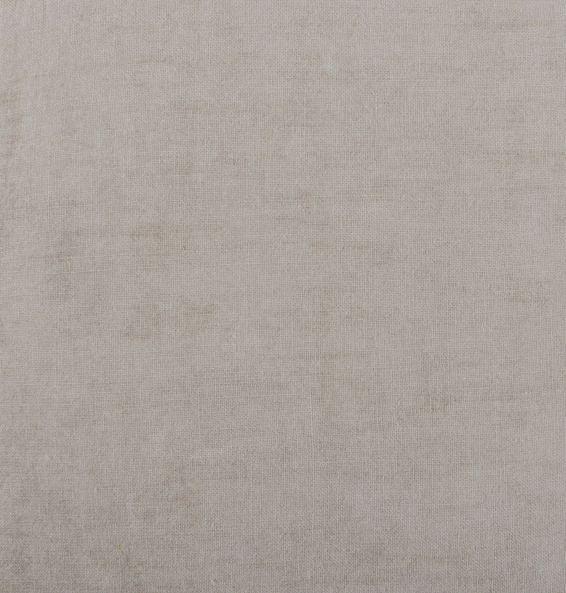 Solstice - SLD Pillow