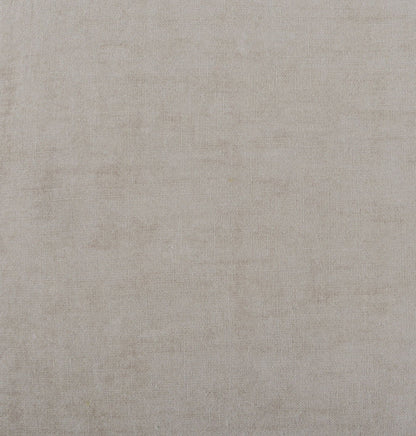 Solstice - SLD Pillow