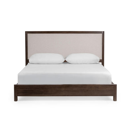 Baylee - Bed