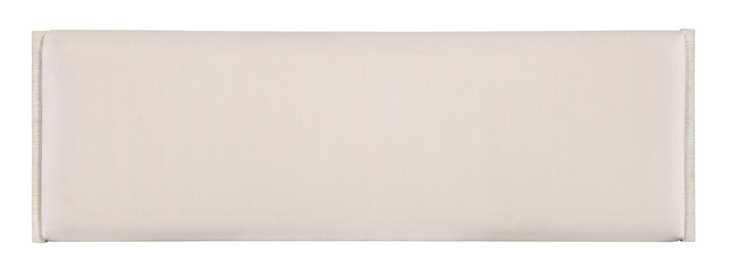 Modern Mood - Bed Bench