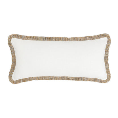 Cara - Pillow