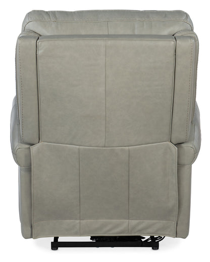 RC - Carroll Power Recliner