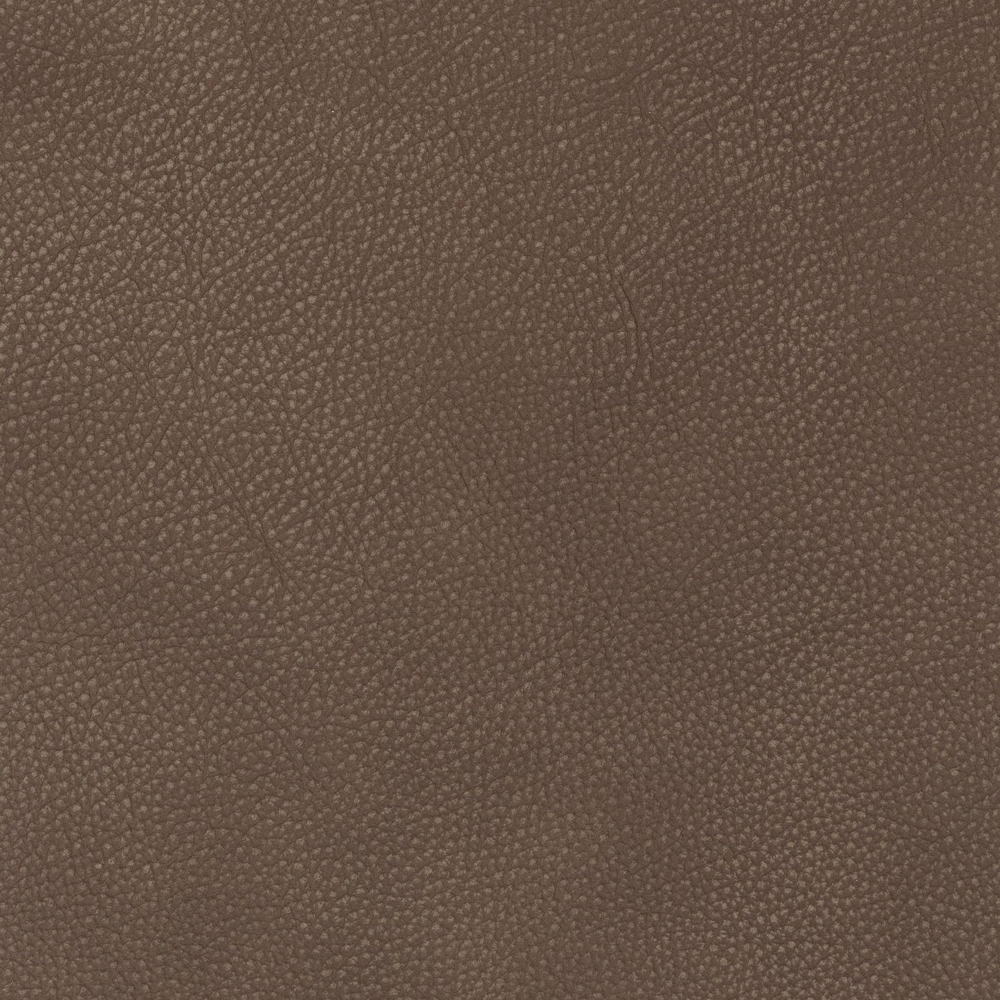 Kipton - Sectional Sofa