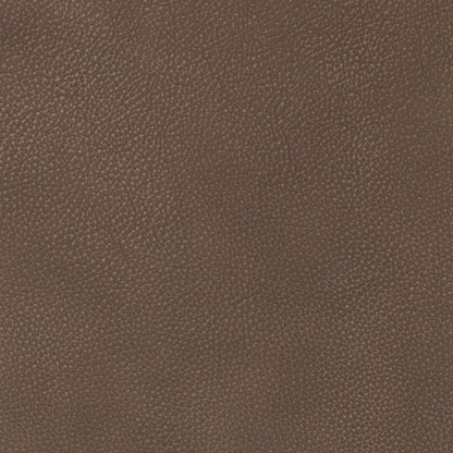 Cassiano - Slip Cover Sofa