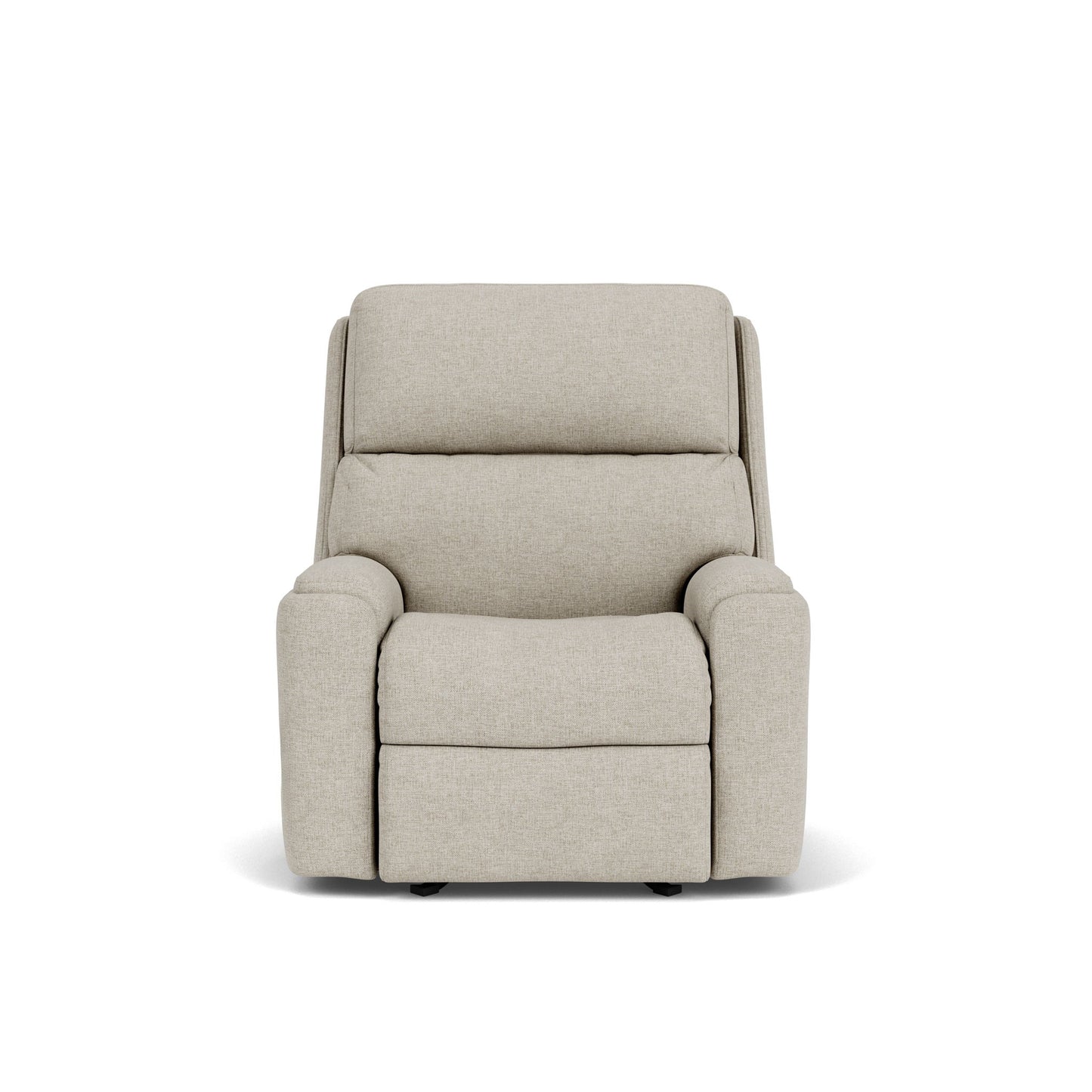 Rio - Rocking Recliner