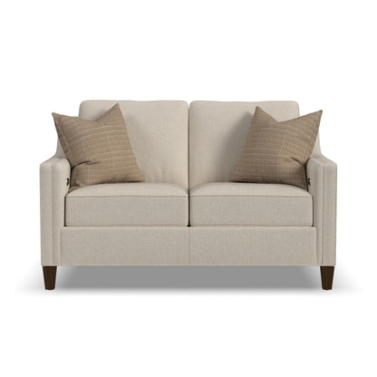 Finley - Power Inclining Loveseat