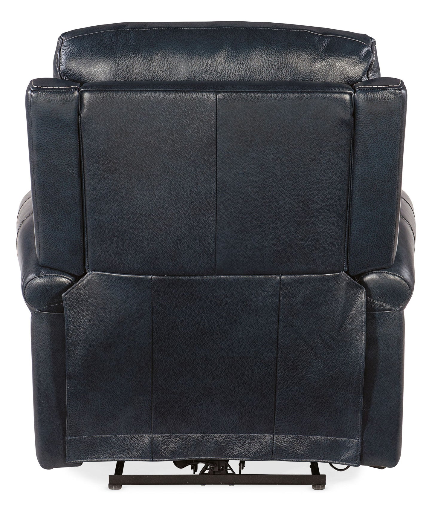 RC - Eisley Power Recliner - Power Headrest And Lumbar