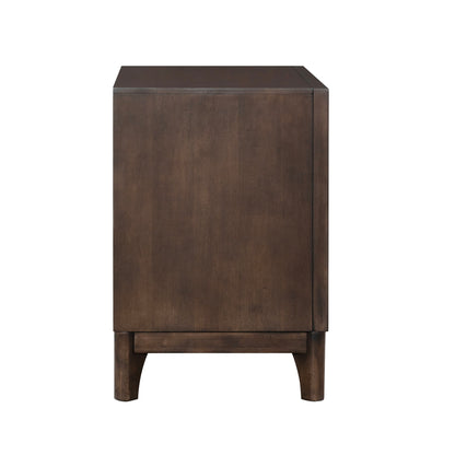 Arlington - Nightstand