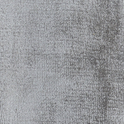 Berlin - Rug