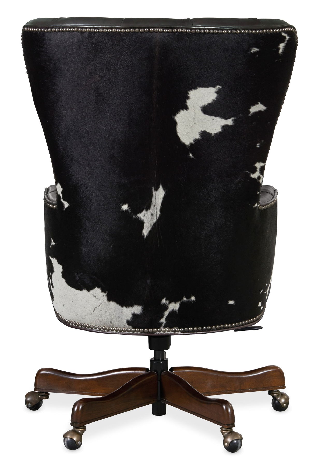 EC - Katherine Executive Swivel Tilt Chair