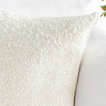 Sava - Pillow