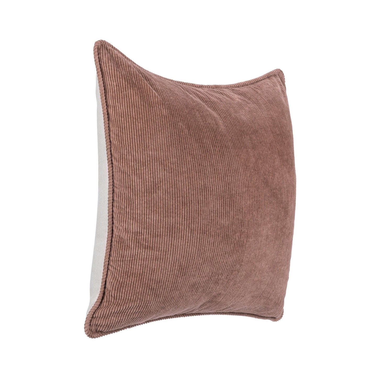 Memoir - LN Pillow