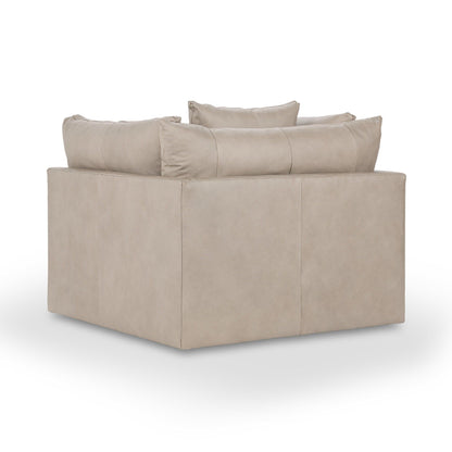 Audrey - Swivel Chair