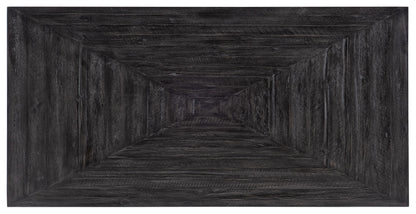 Saint Armand - Writing Desk