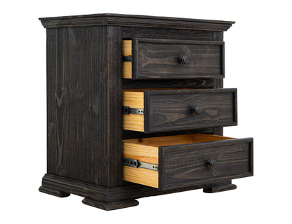 Terra - Nightstand