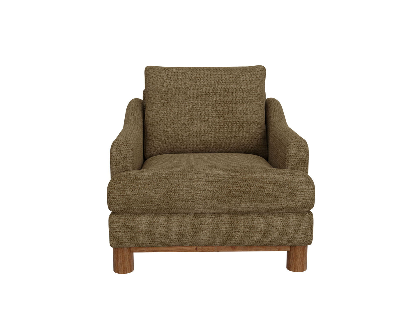 Olimpia - Armchair