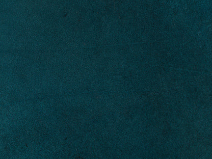 CC - Conner Swivel Club Chair