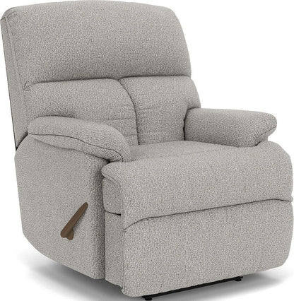 Triton - Recliner