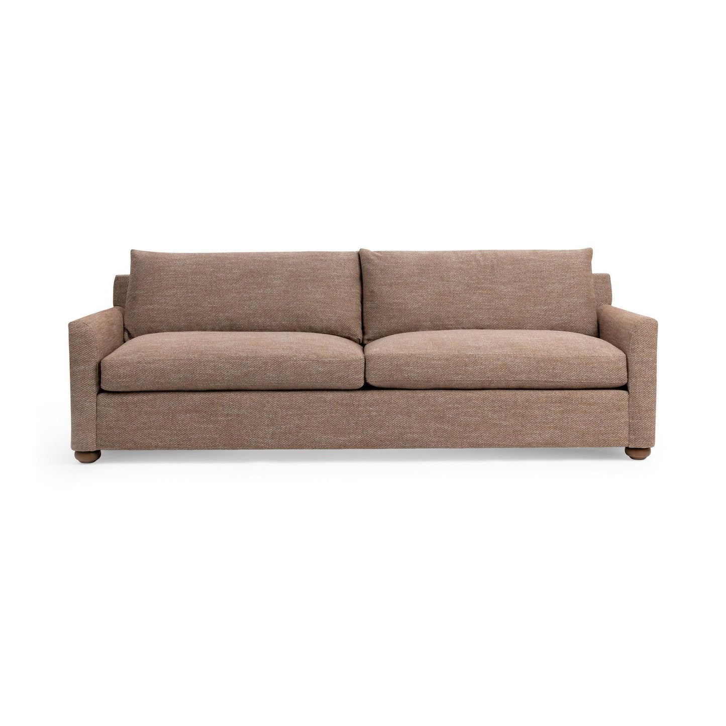 Olivia - Sofa