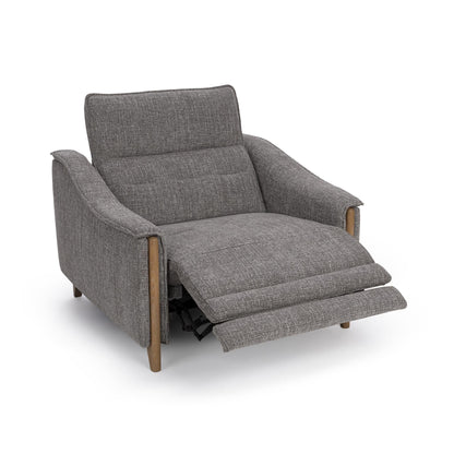 Cullman - Power Recliner