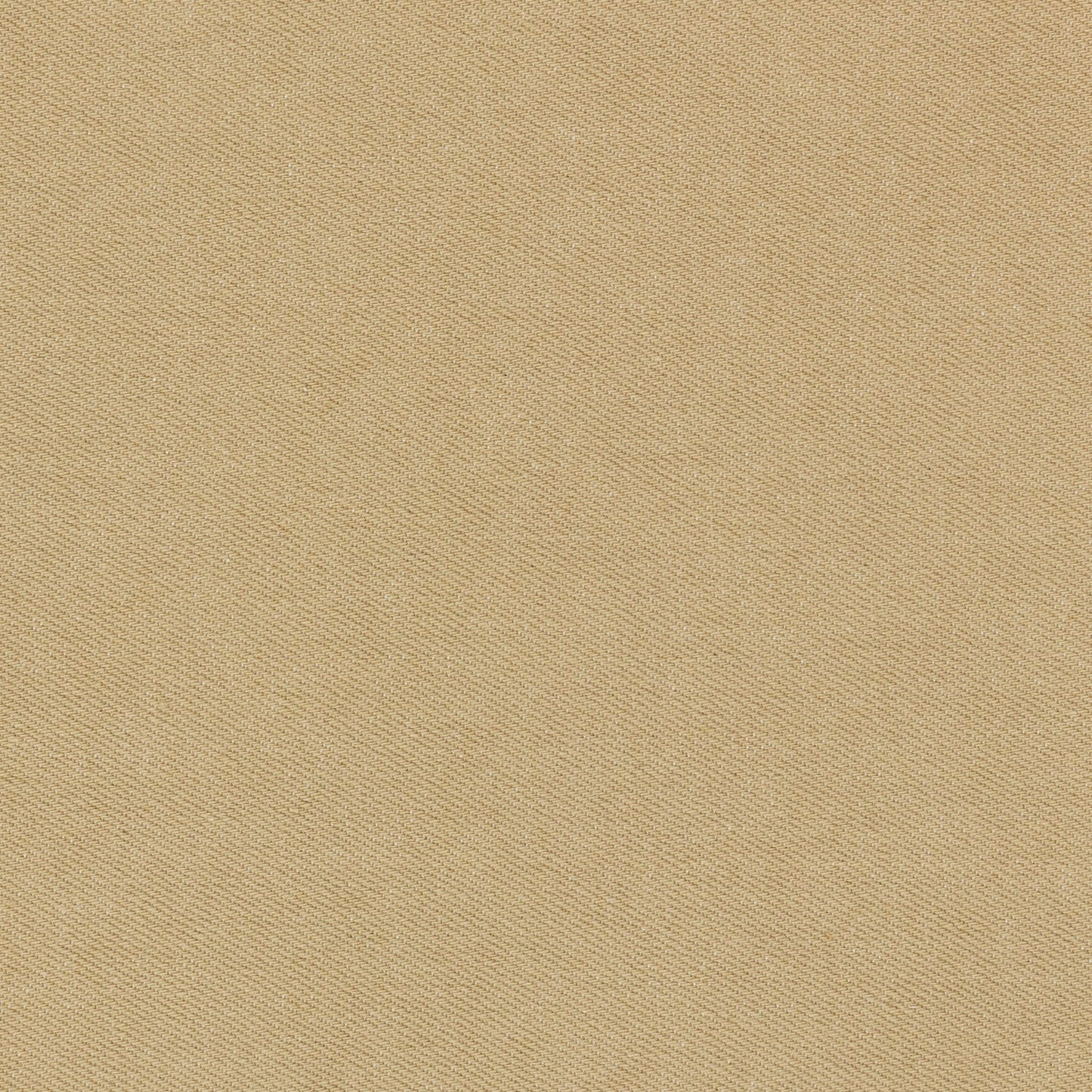 Coburn - Chaise Sofa