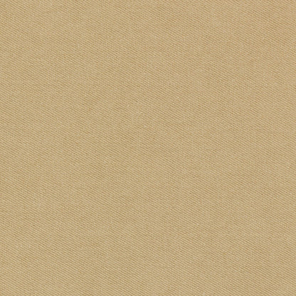 Cassiano - Slip Cover Sofa