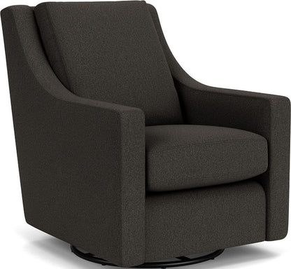 Murph - Swivel Chair