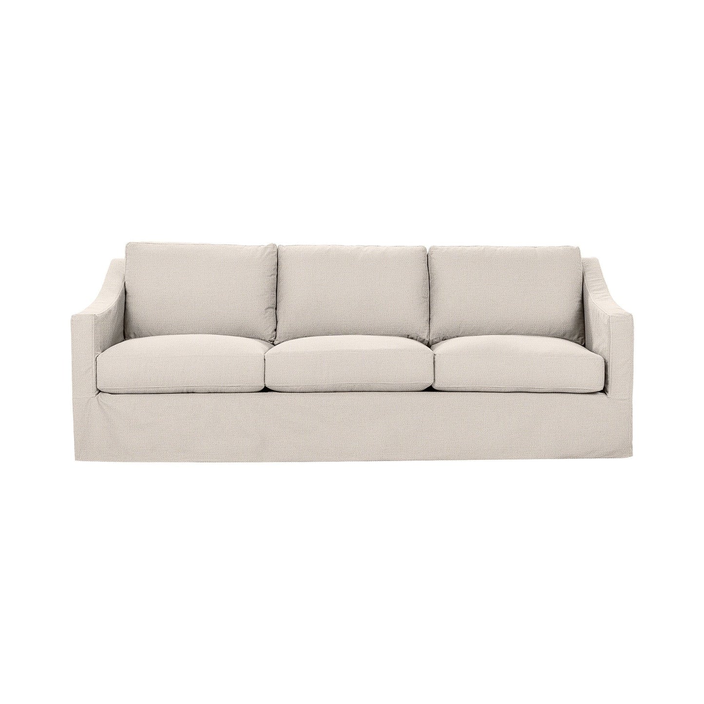 Kipton - Upholstered Sofa