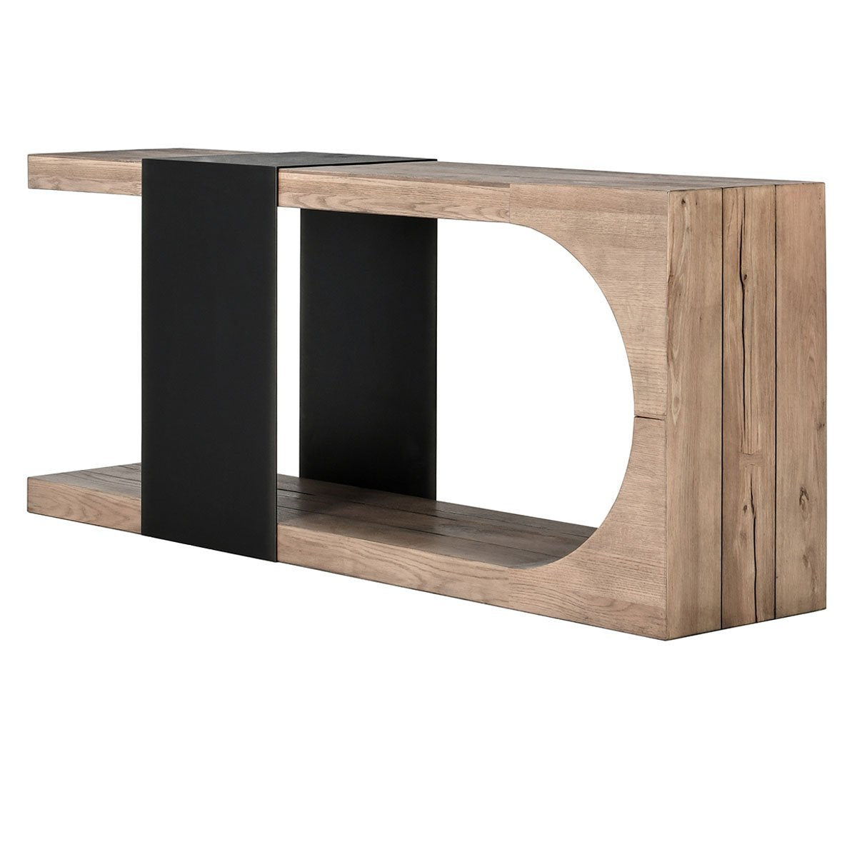 Danica - Console Table