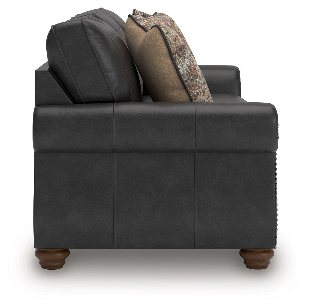 Chasemore - Living Room Set