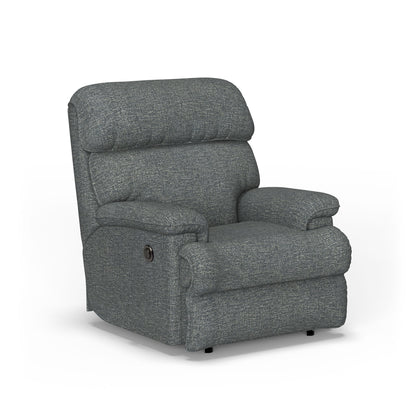 Geneva - Recliner