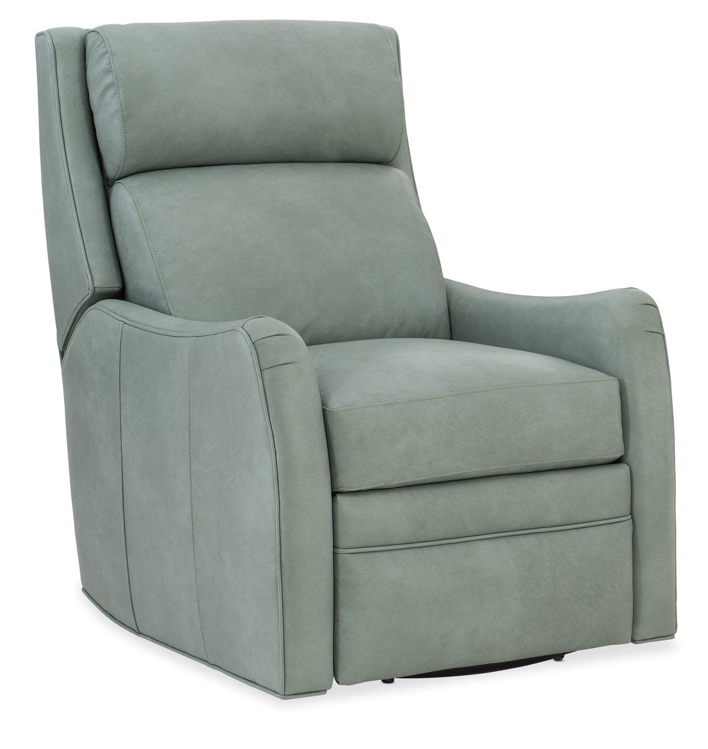 Abbott -Wall-Hugger Recliner