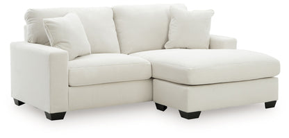 Greenbriar - Living Room Set