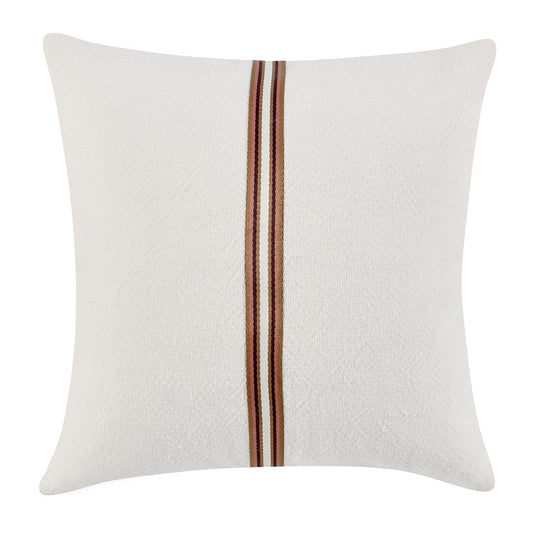 Ralph - TL Pillow