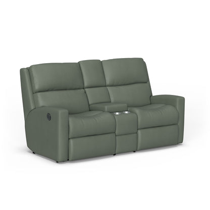 Catalina - Reclining Loveseat