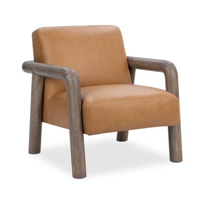 Reyna - Accent Chair