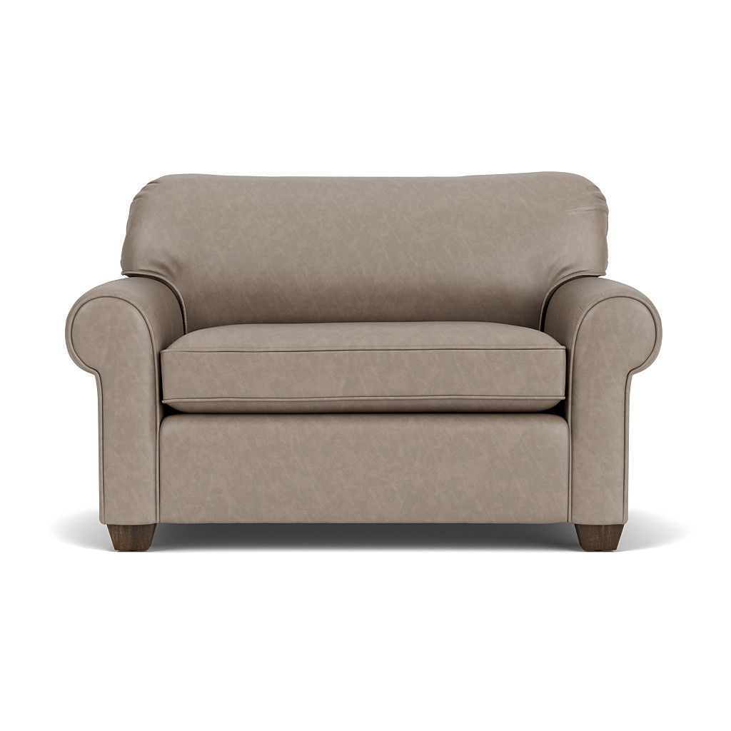 Thornton - Stationary Sleeper Sofa