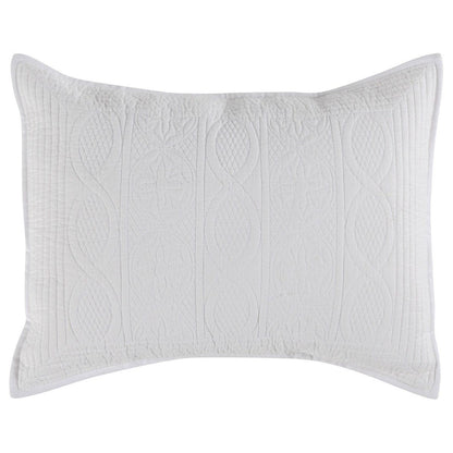 Anessa - Quilt Set