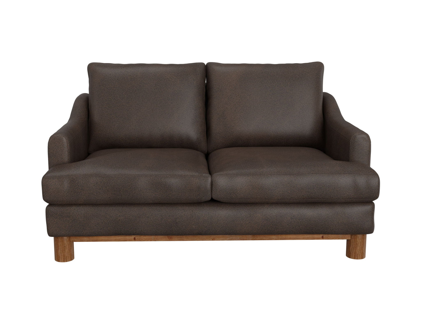 Olimpia - Loveseat