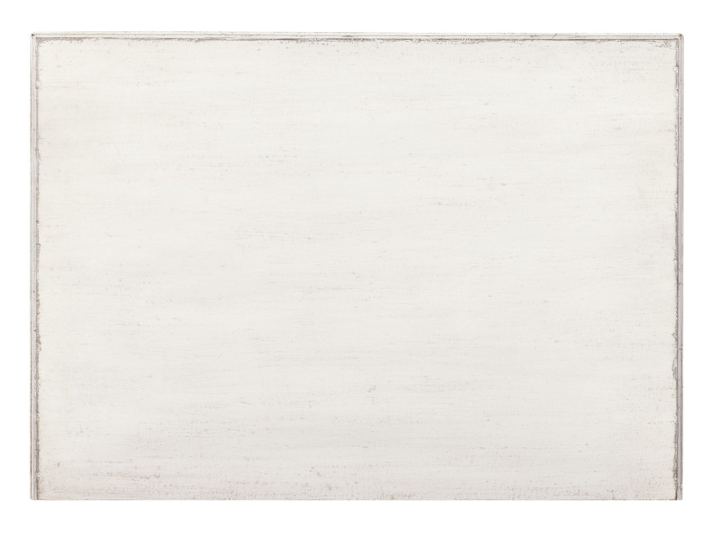 Charleston - Nightstand