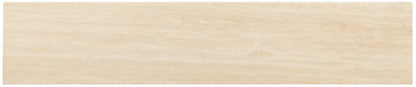 Driftwood - Console Table - Beige / Gray