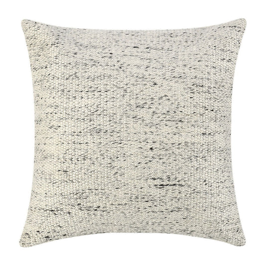Stella - Pillow
