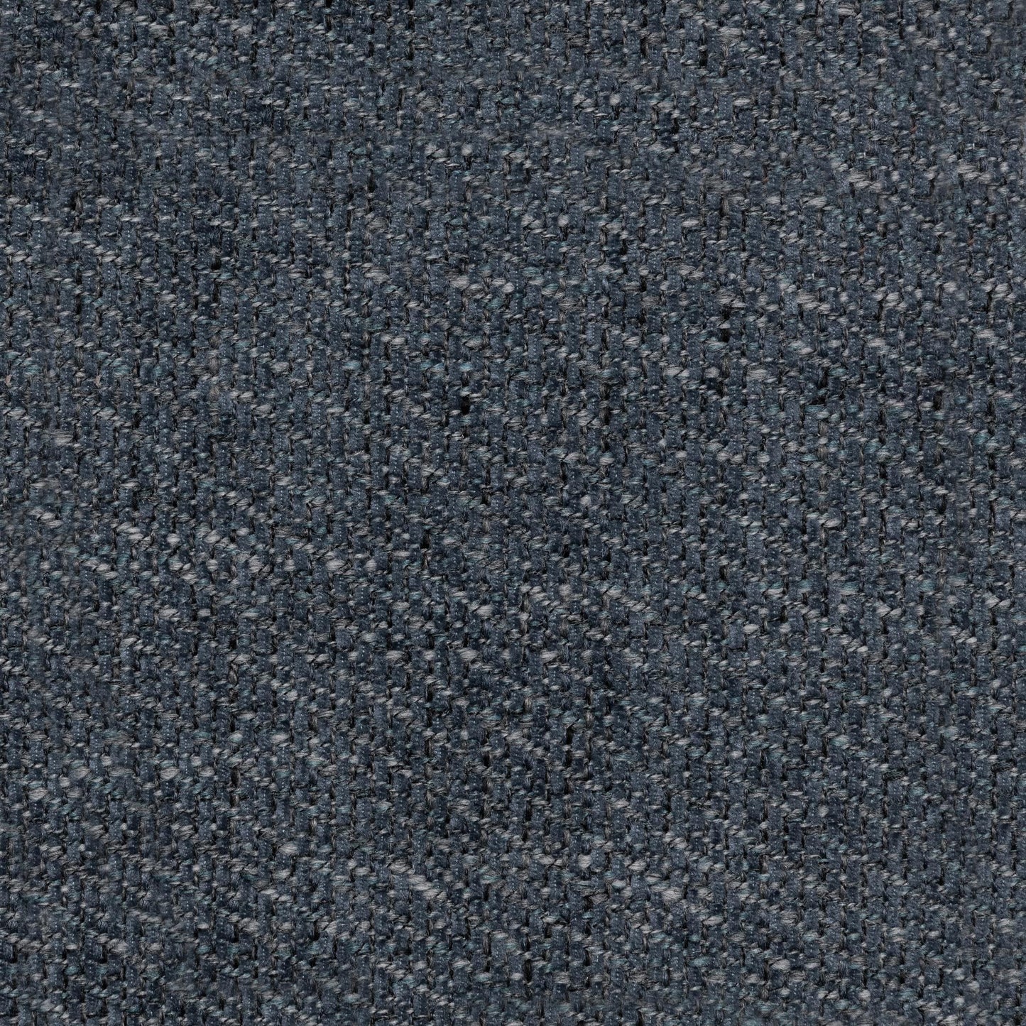 Cassiano - Slip Cover Sofa
